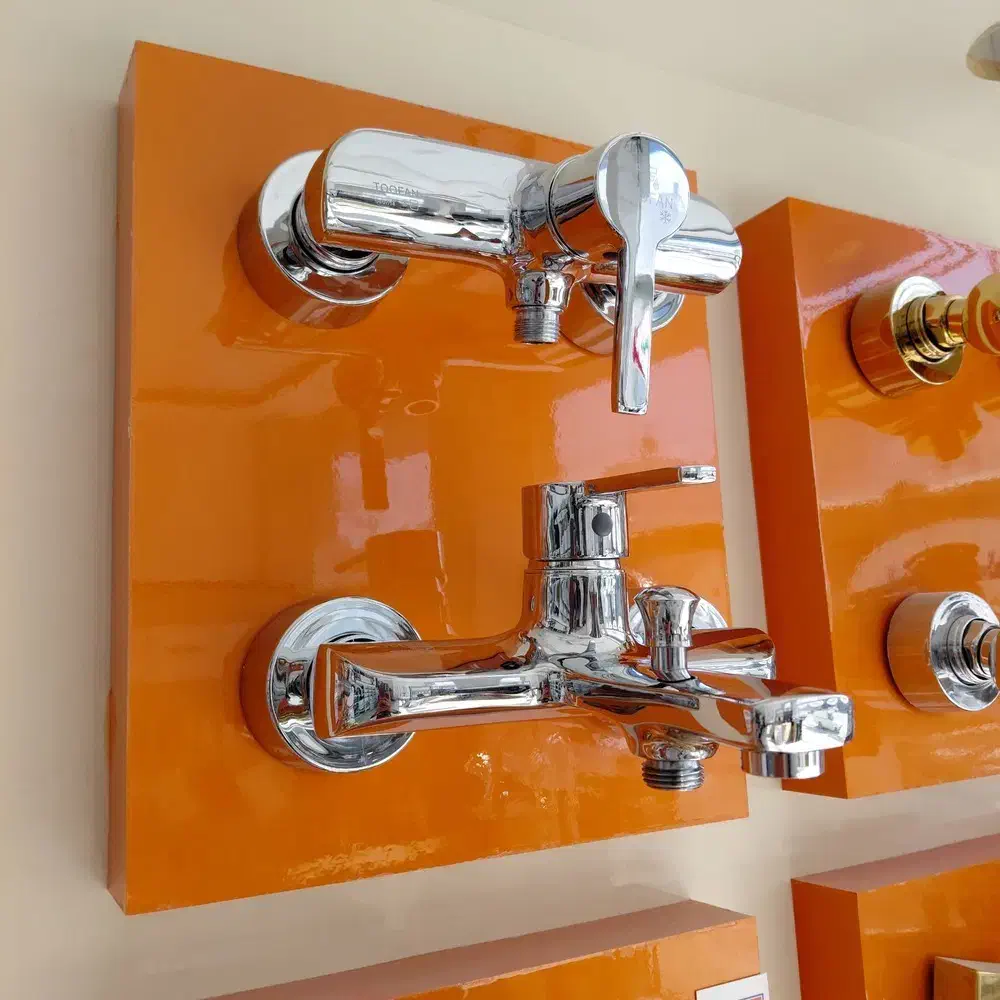 تعویض سیفون فاضلاب و آب بندی|خدمات پیشه و مهارت|ری, دولتآباد|دیوار