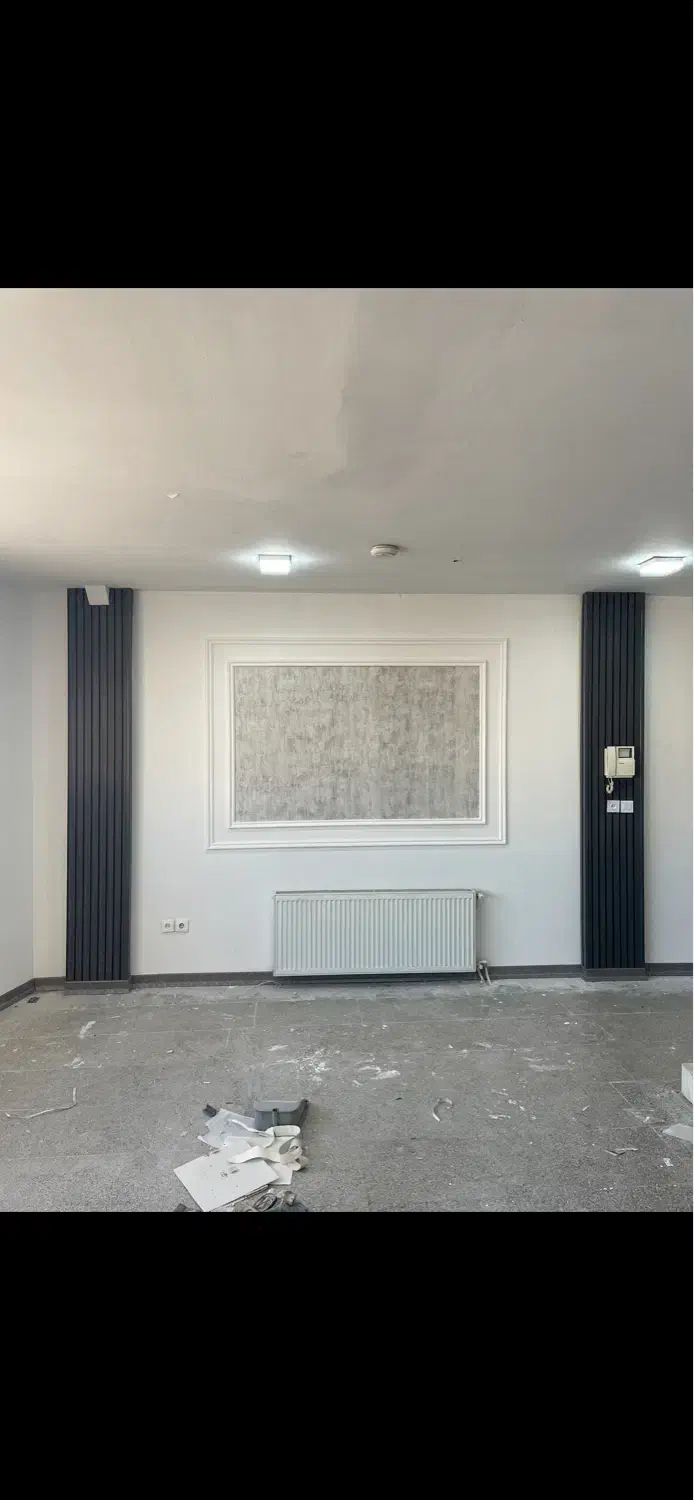 نصب قرنیز ترمووال کمد دیواری کابینت|خدمات پیشه و مهارت|مشهد, حسابی جنوبی (شهرک غرب)|دیوار