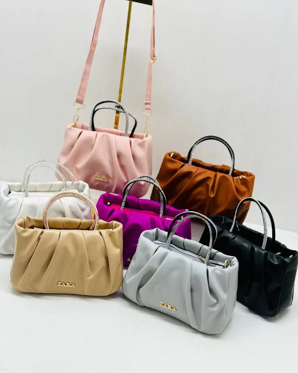 همه مدل کارها فقط و فقط 300|کیف، کفش، کمربند|یاسوج, |دیوار