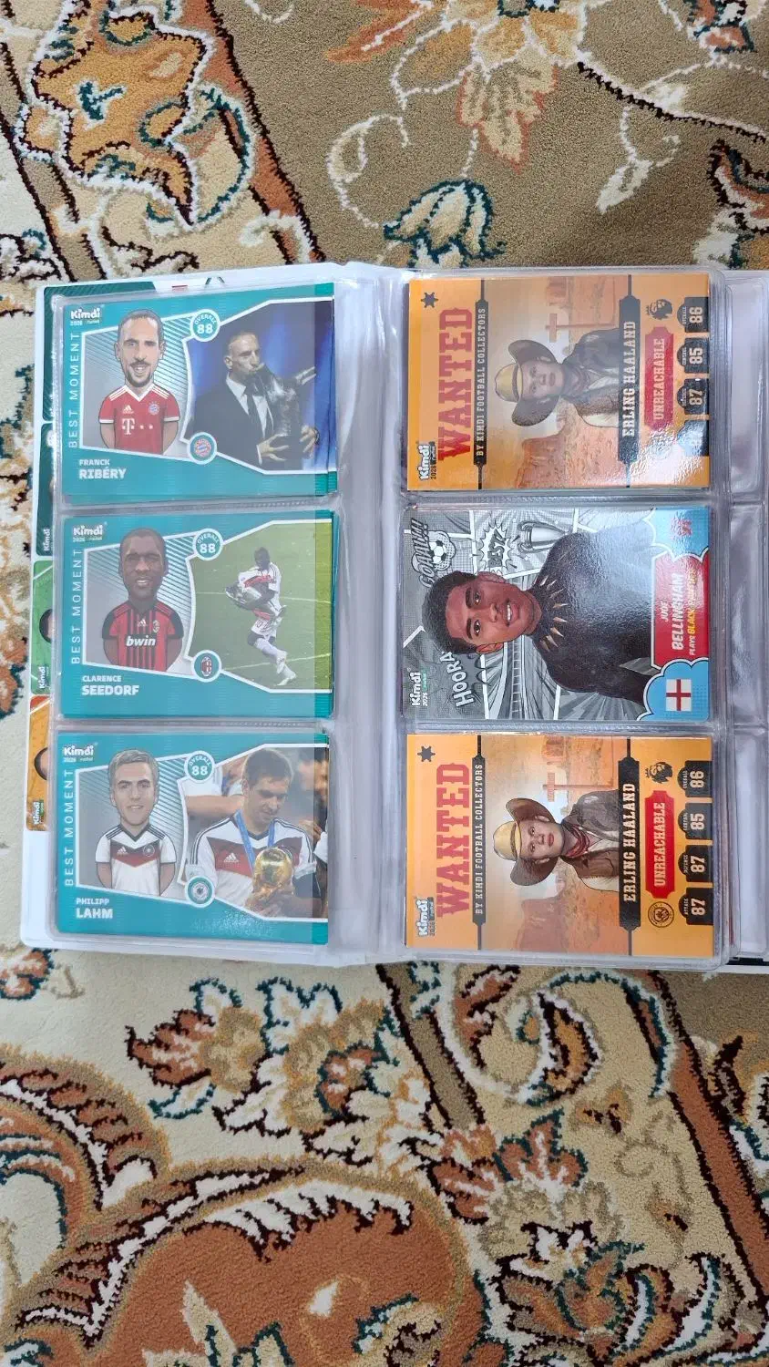 کارت کیمدی ۲۰۲۶|اسباب‌‌بازی|سقز, |دیوار