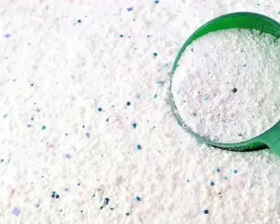 دستگاه پودر ساز صابون بسیار کاربردی|سایر لوازم برقی|فردیس, شهرک ناز|دیوار