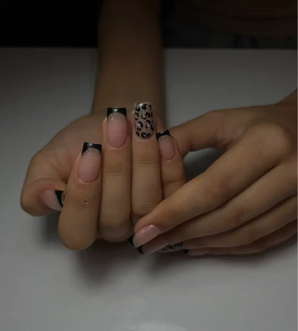 آموزش و خدمات کاشت ناخن|خدمات آموزشی|شیراز, فرگاز|دیوار