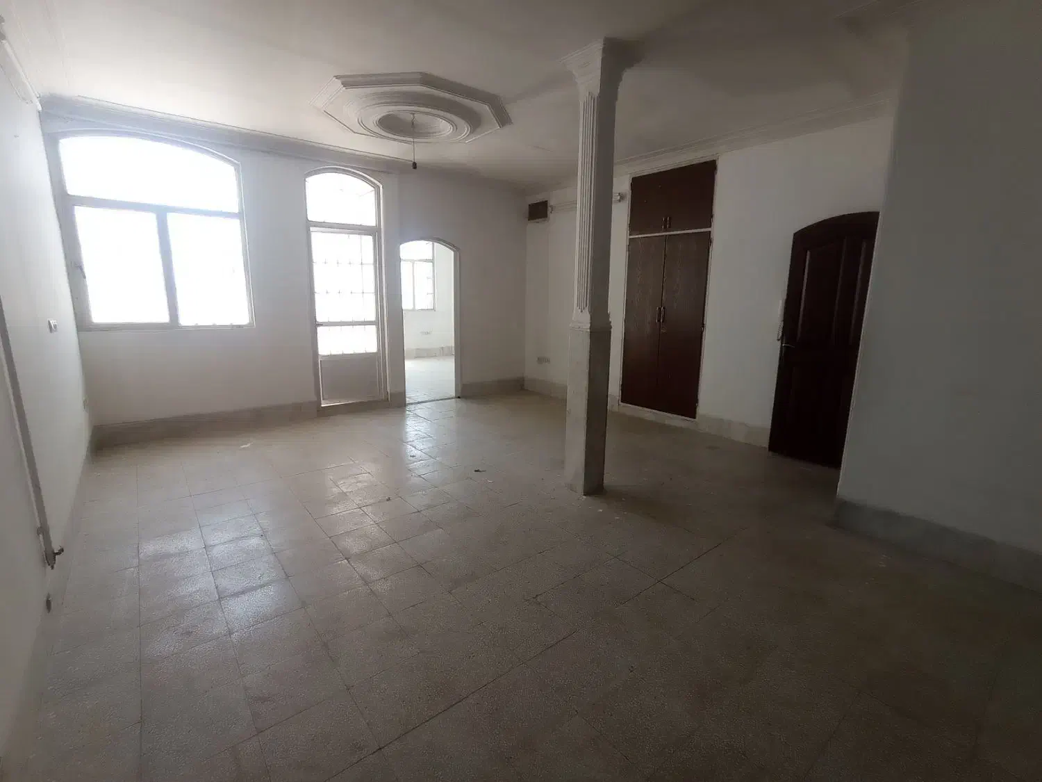 مافیاقهوه.خونه.کافه.دربست 130مترسالن.ماساز۱۰۰با۱۸|اجارهٔ دفتر کار، اتاق اداری، مطب|قم, زنبیل آباد|دیوار