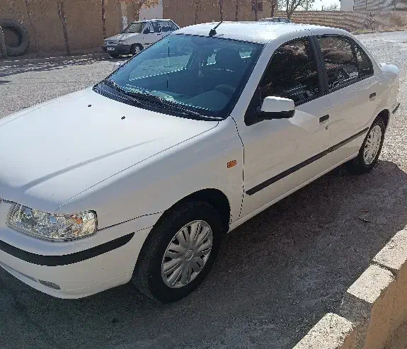 سمند lx داشبورد جدید 1400|خودرو سواری و وانت|تهران, امیریه|دیوار