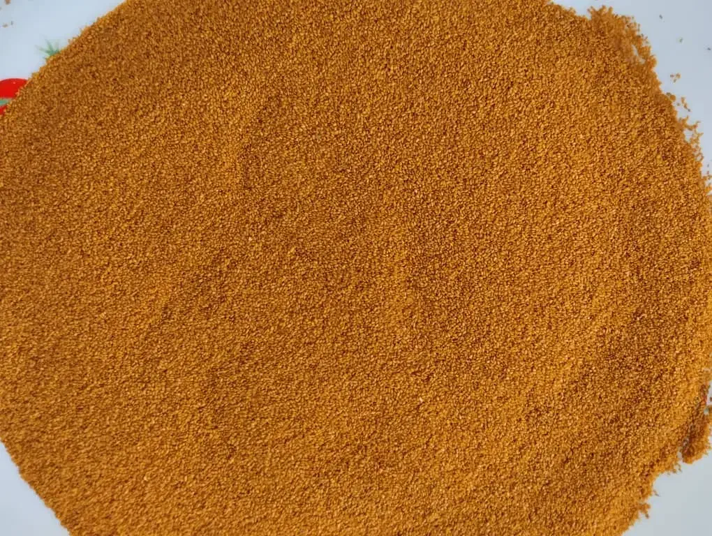 خاکشیر بوجاری شده امسال|خوردنی و آشامیدنی|شیراز, باجگاه|دیوار