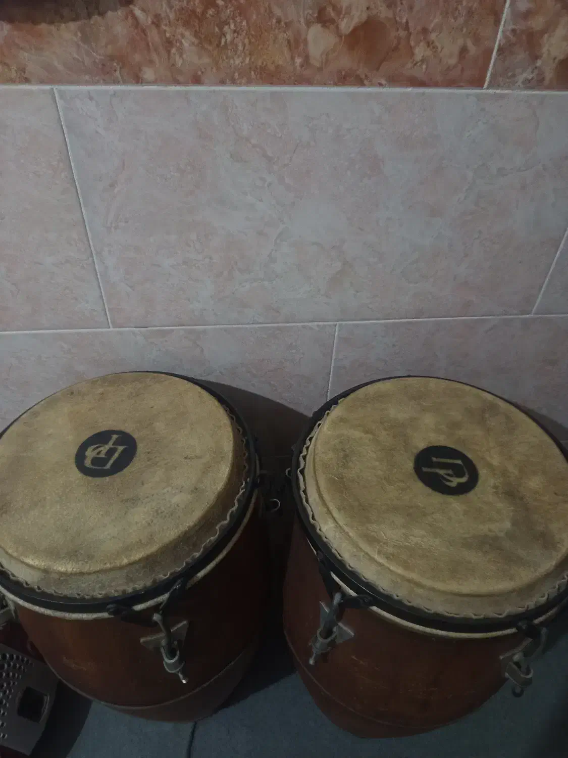 تومبا ست دوتکه|درام و پرکاشن|بندرعباس, |دیوار