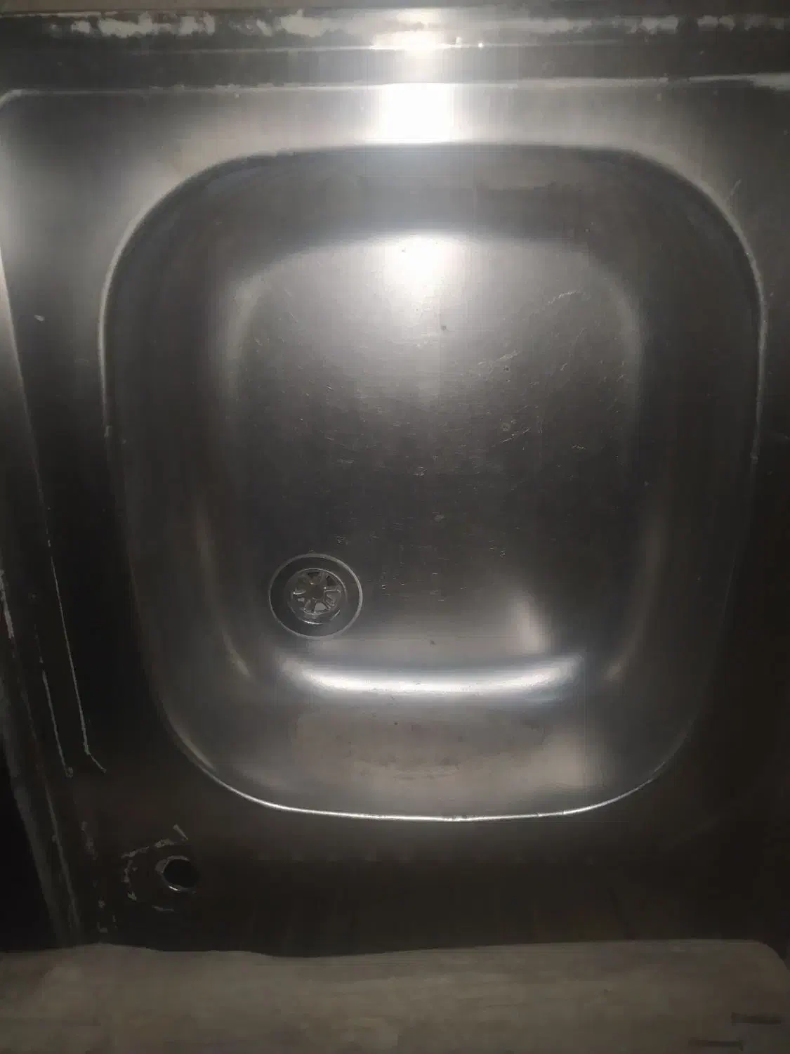 ۱در ۵۰|آب‌چکان و نظم‌دهنده ظروف|اهر, |دیوار