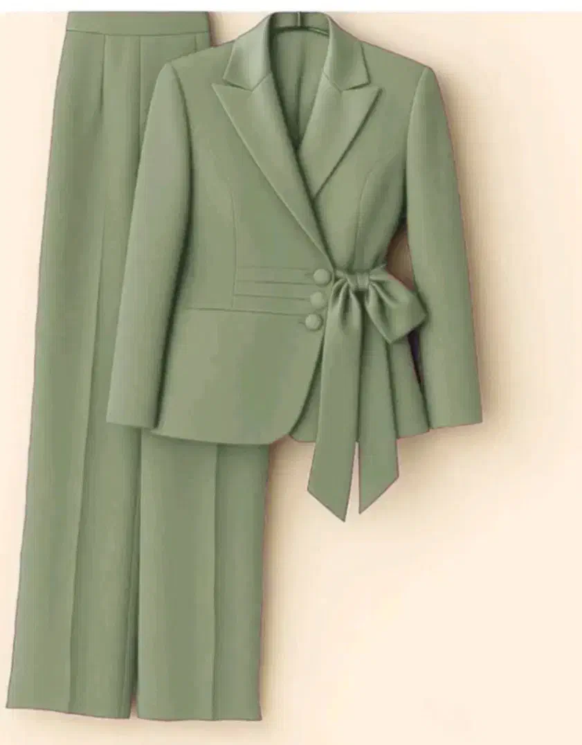 کت شلوار مجلسی یلدایی خاص|لباس|سبزوار, قاضی زاد|دیوار