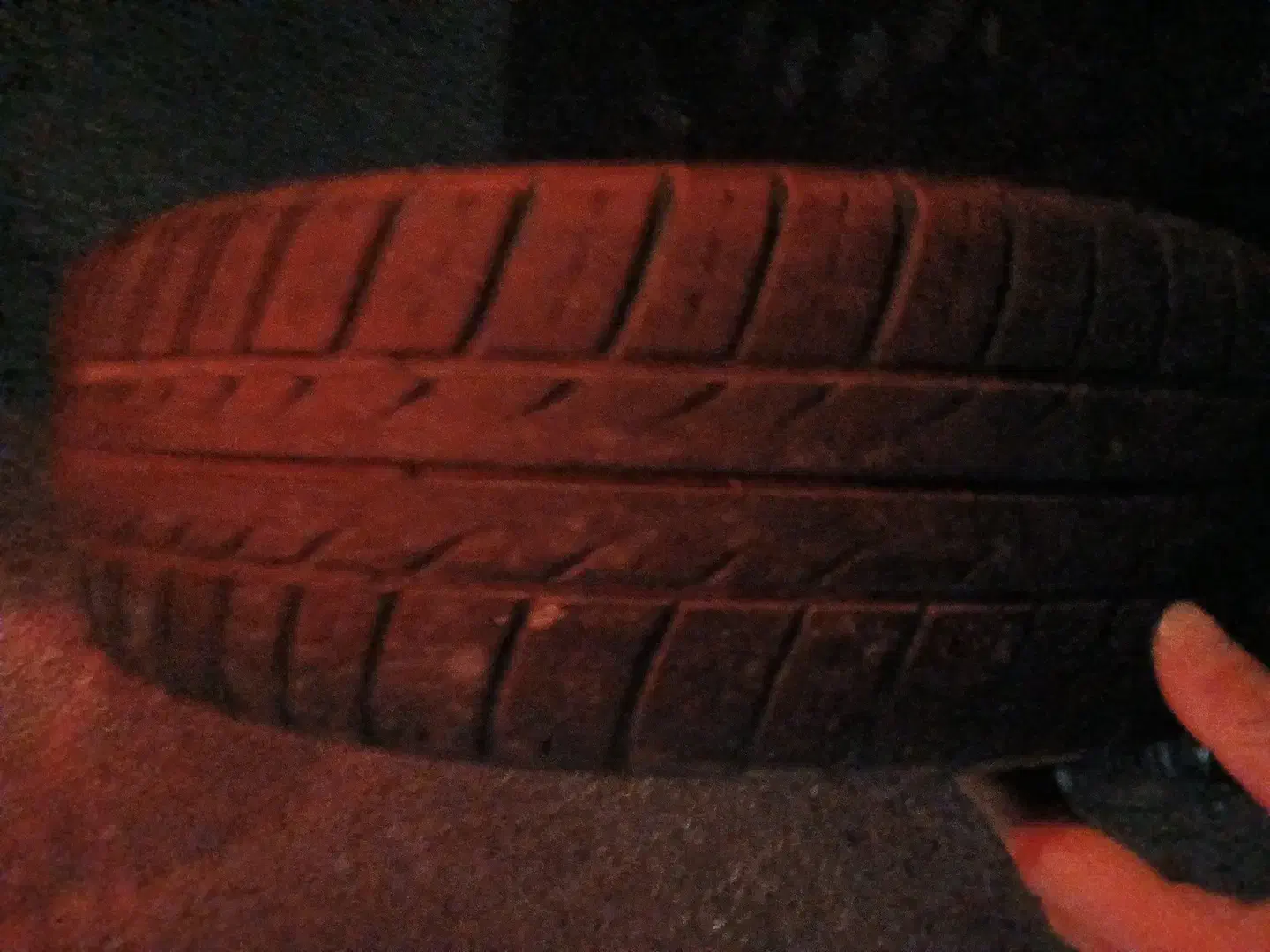 لاستیک|حراج|رشت, کوی بیانی|دیوار