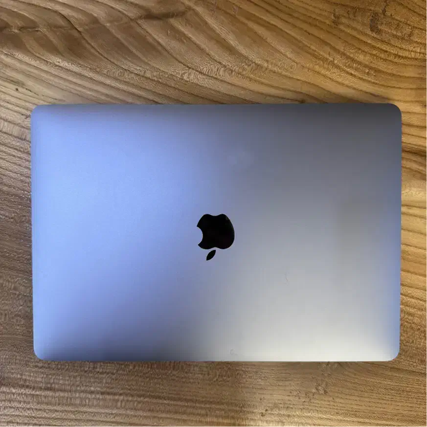 MacBook Air 13inch 2020|رایانه همراه|تهران, جهاد|دیوار