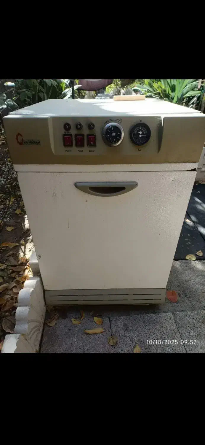 خریدار پکیچ زمینی دیوار ی جردن|خدمات پیشه و مهارت|تهران, جردن|دیوار