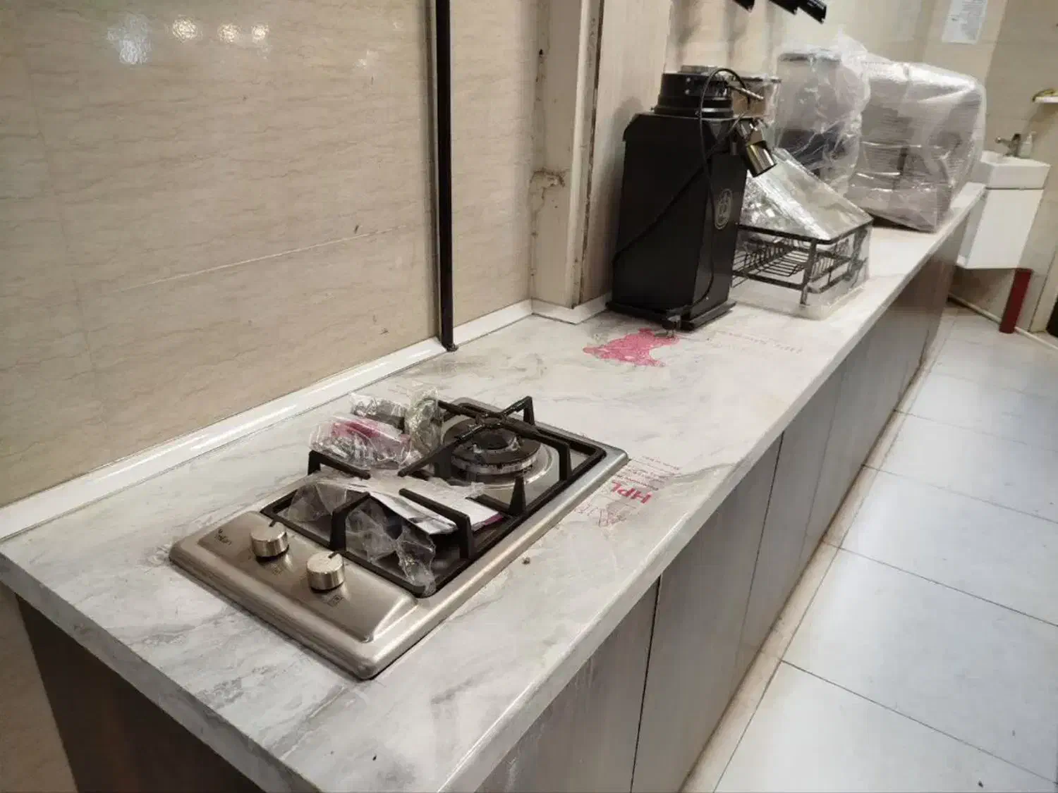 دکوری کافه|کافی‌شاپ و رستوران|بروجرد, |دیوار