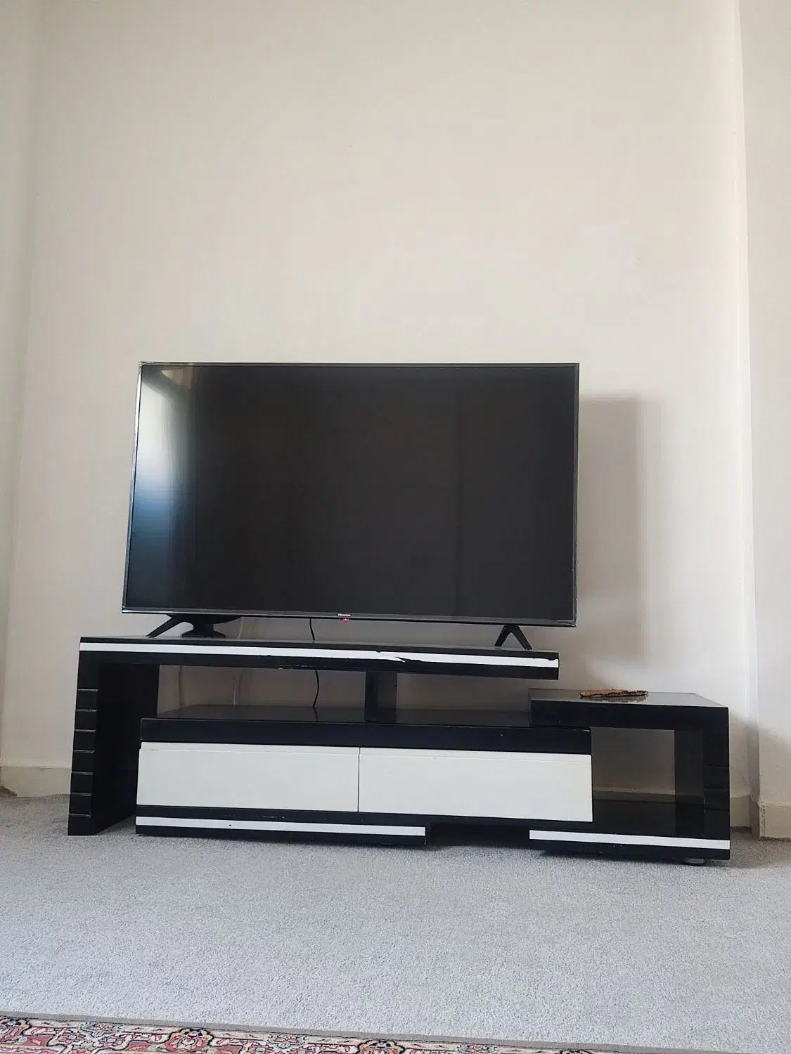 میز تلوزیون|میز تلویزیون|شوشتر, |دیوار