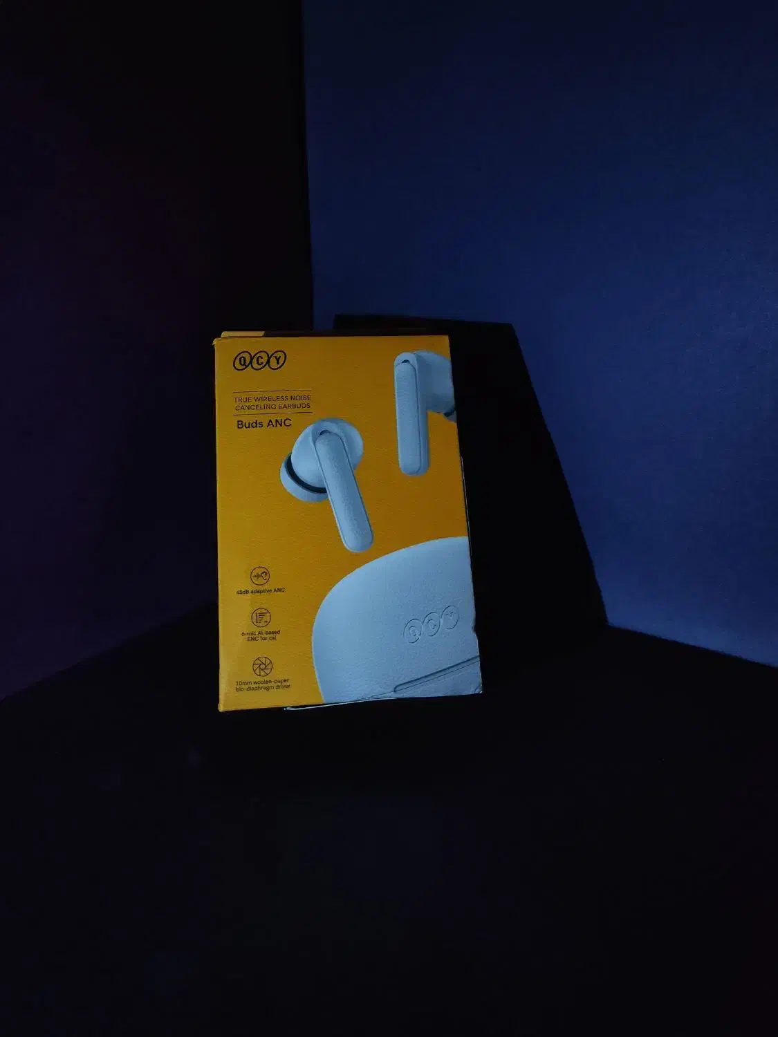 هندزفری|لوازم جانبی موبایل و تبلت|قائن, |دیوار