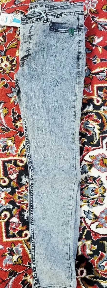 شلوار لی|لباس|شهرکرد, |دیوار