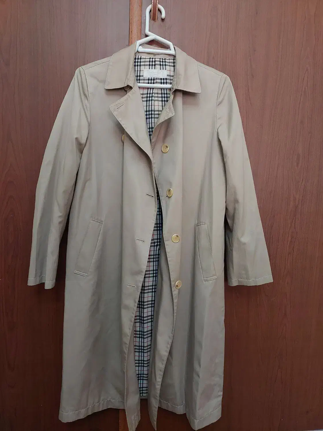 حراج مانتو بارانی خارجی|حراج|کرمان, |دیوار