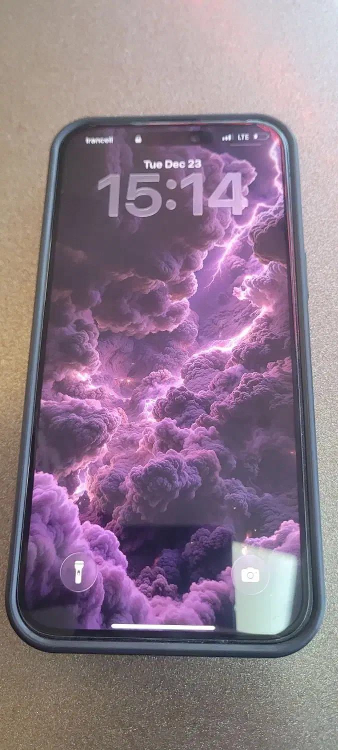 iphone 15 promax|موبایل|رامسر, |دیوار