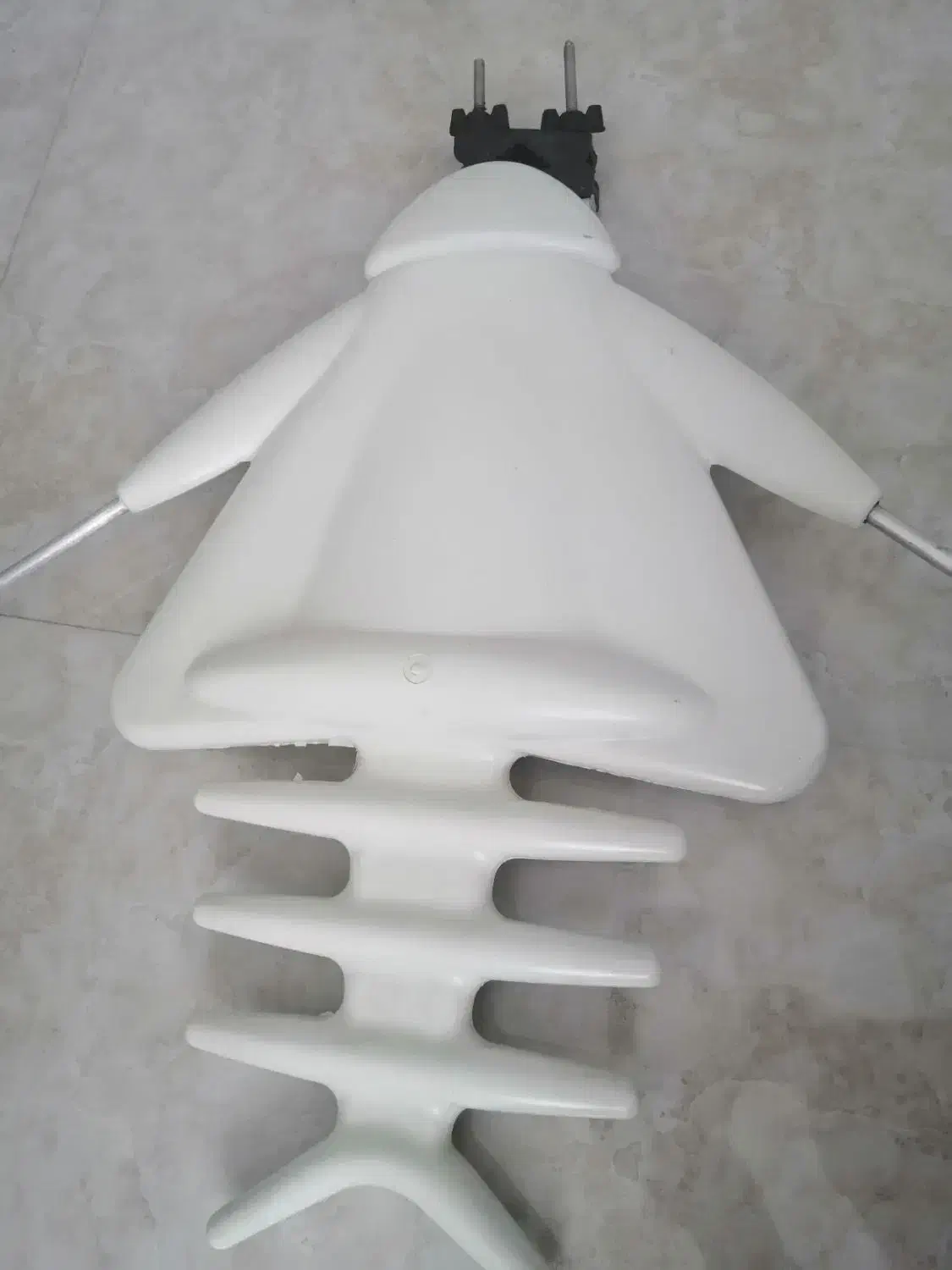 آنتن تلویزیون|تلویزیون و پروژکتور|شیراز, شهرک پرواز|دیوار