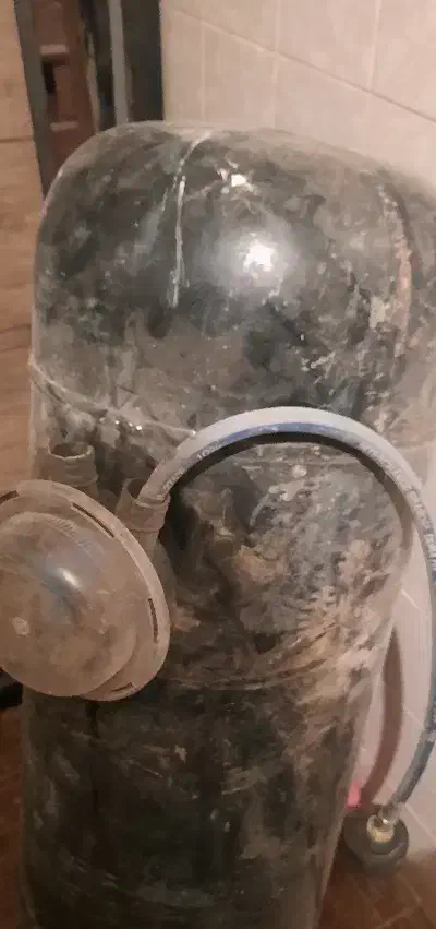 کپسول ال پی جی|قطعات یدکی و لوازم جانبی|سبزوار, امیر کبیر|دیوار