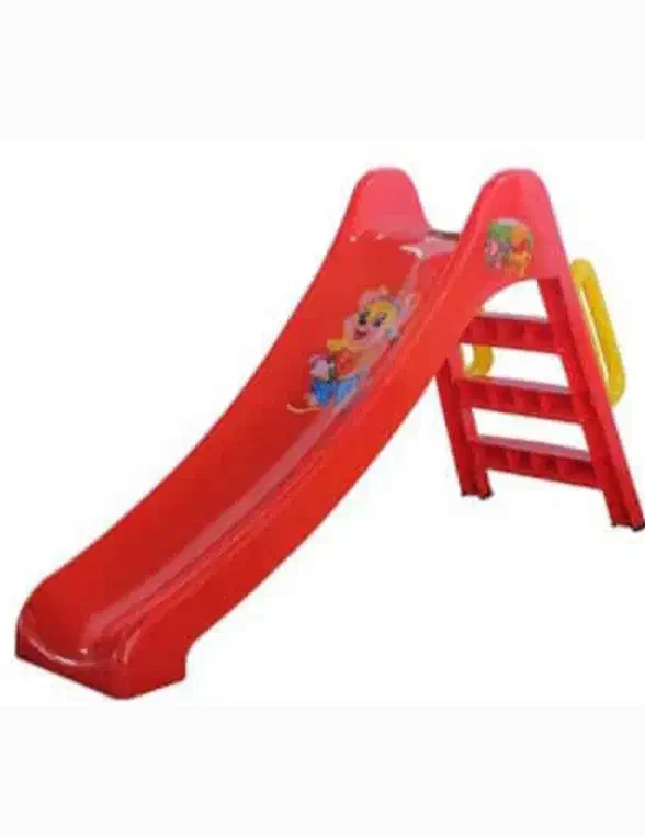 سرسره برای سرگرمی کودکان|اسباببازی بچه|تاکستان, |دیوار