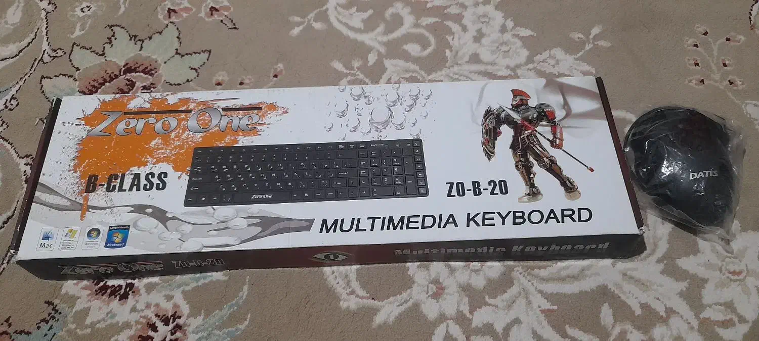 کیس کامپیوتر|رایانه رومیزی|پلدختر, |دیوار