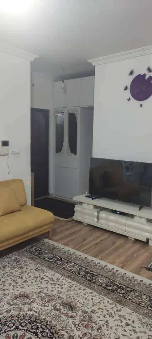 واحد فروشی شهرک توحید|فروش آپارتمان|سبزوار, توحیدشهر|دیوار