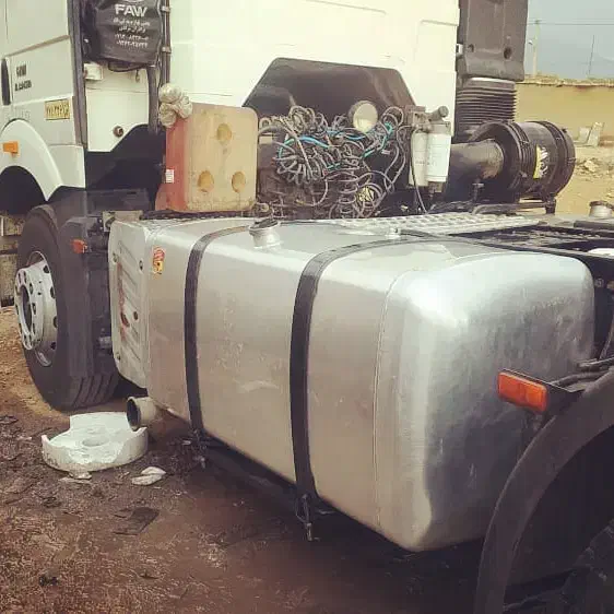 تعمیر و تعویض باک|قطعات یدکی و لوازم جانبی|شیراز, بریجستون|دیوار