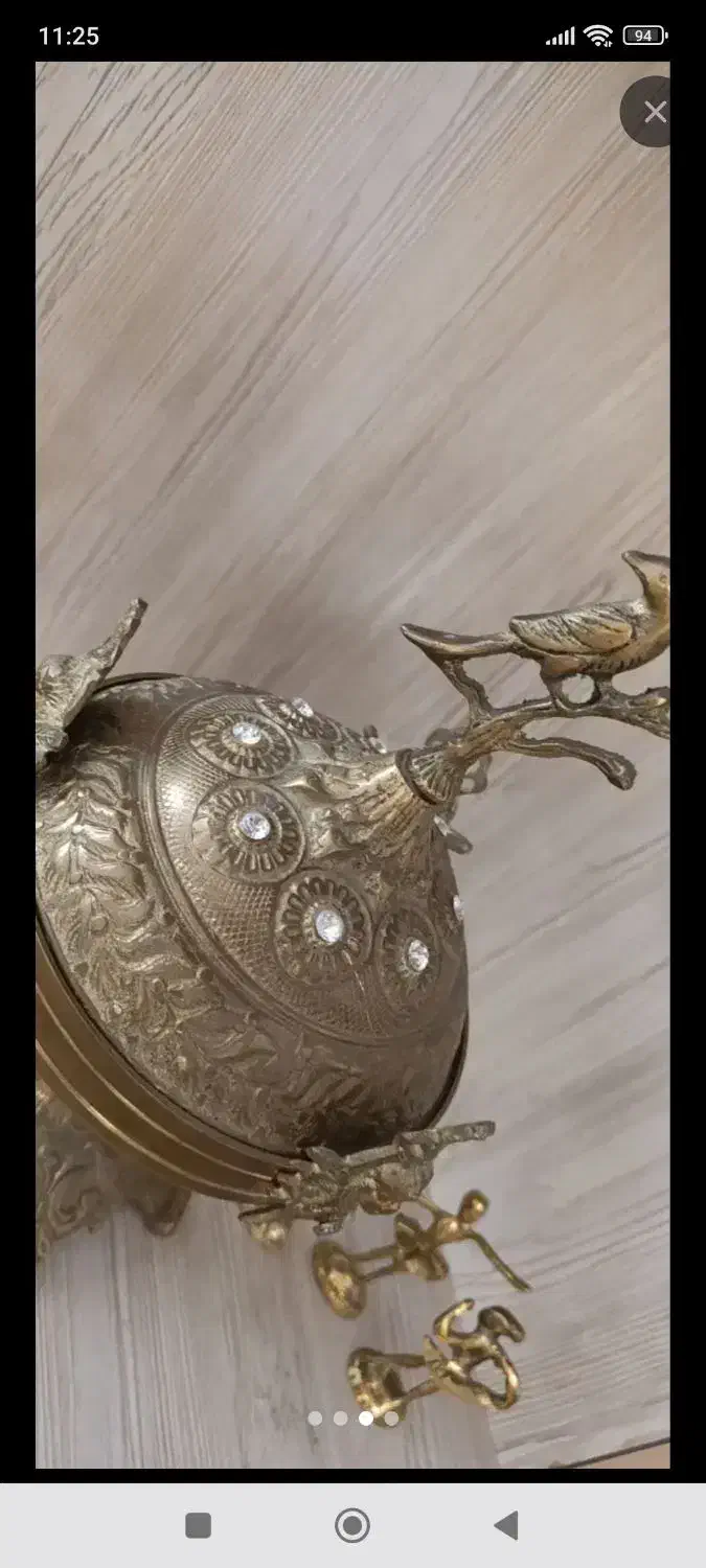 برنز اصل|مجسمه، تندیس، ماکت|اردبیل, |دیوار