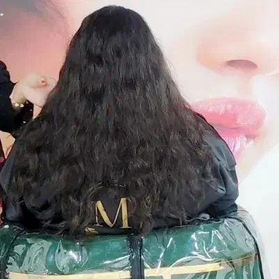 اکستنشن مو|خدمات آرایشگری و زیبایی|نهاوند, |دیوار