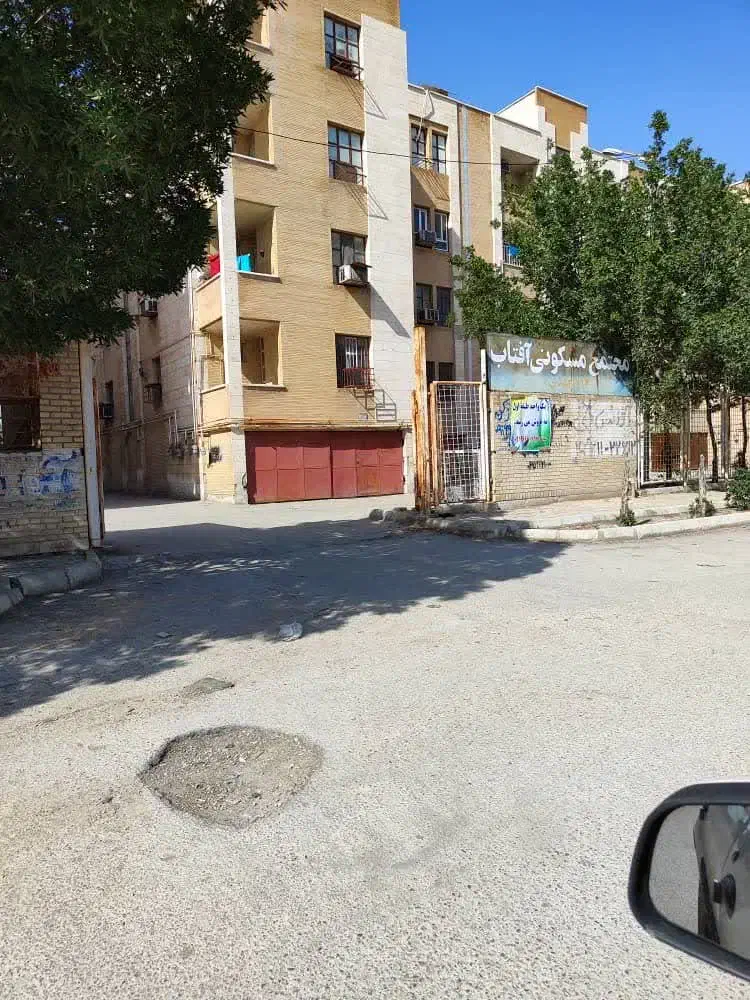 فروش خانه|فروش آپارتمان|بندر ماهشهر, |دیوار