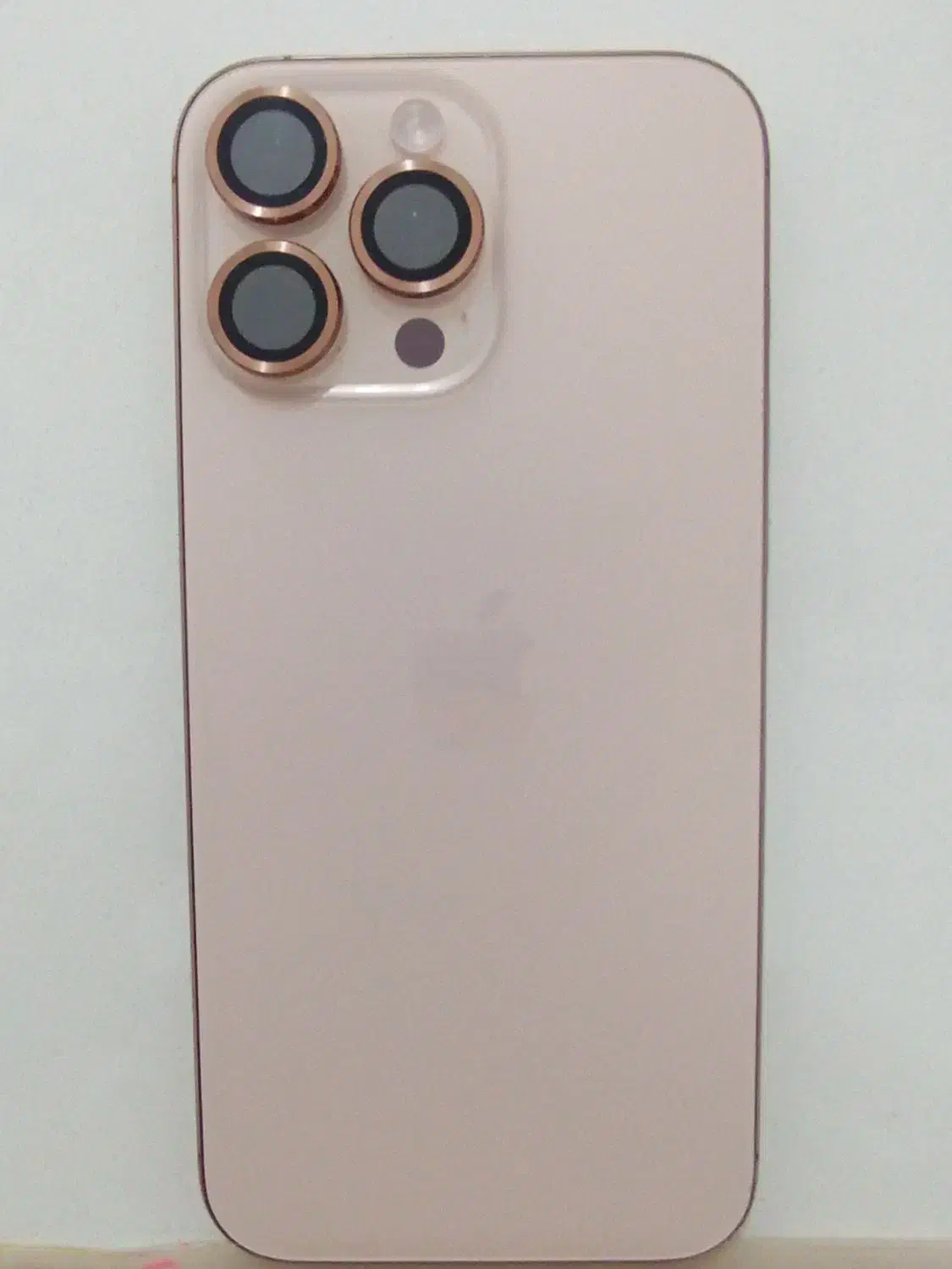 آیفون ۱۶پرومکس|موبایل|بوکان, |دیوار