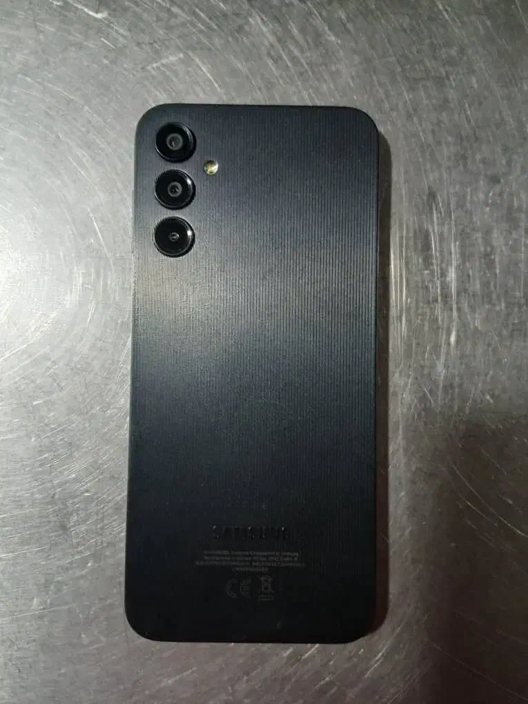 گوشی a14|موبایل|تهران, شهران شمالی|دیوار