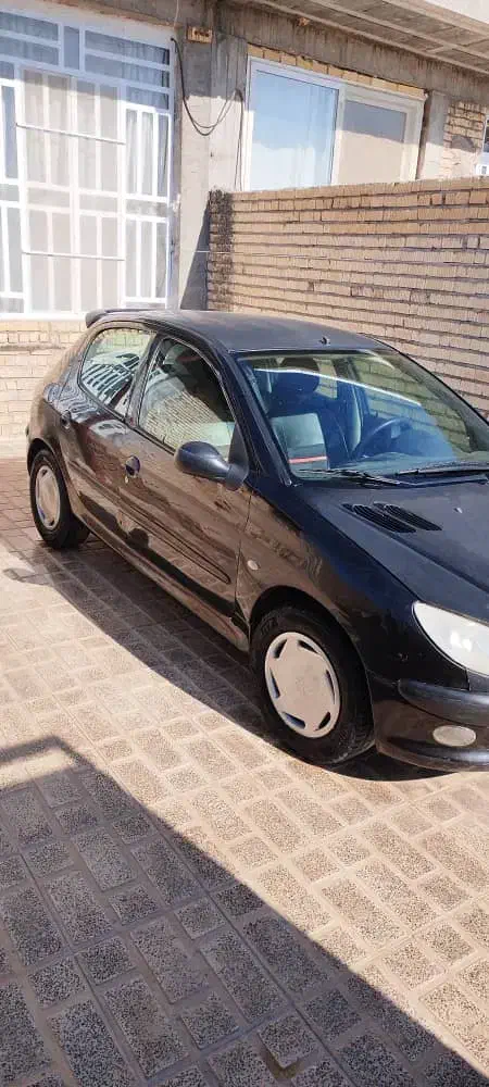 خودرو سواری|خودرو سواری و وانت|پاسارگاد, |دیوار