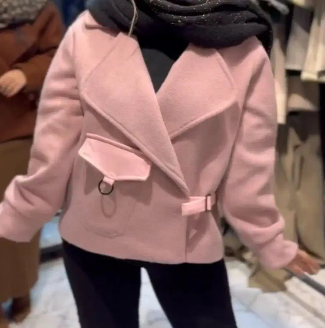 کت پالتویی زارا|لباس|تبریز, |دیوار