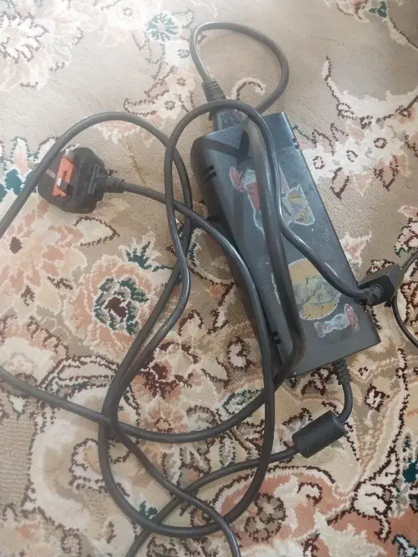 ایکس باکس ۳۶۰|کنسول، بازی ویدئویی و آنلاین|چابهار, |دیوار