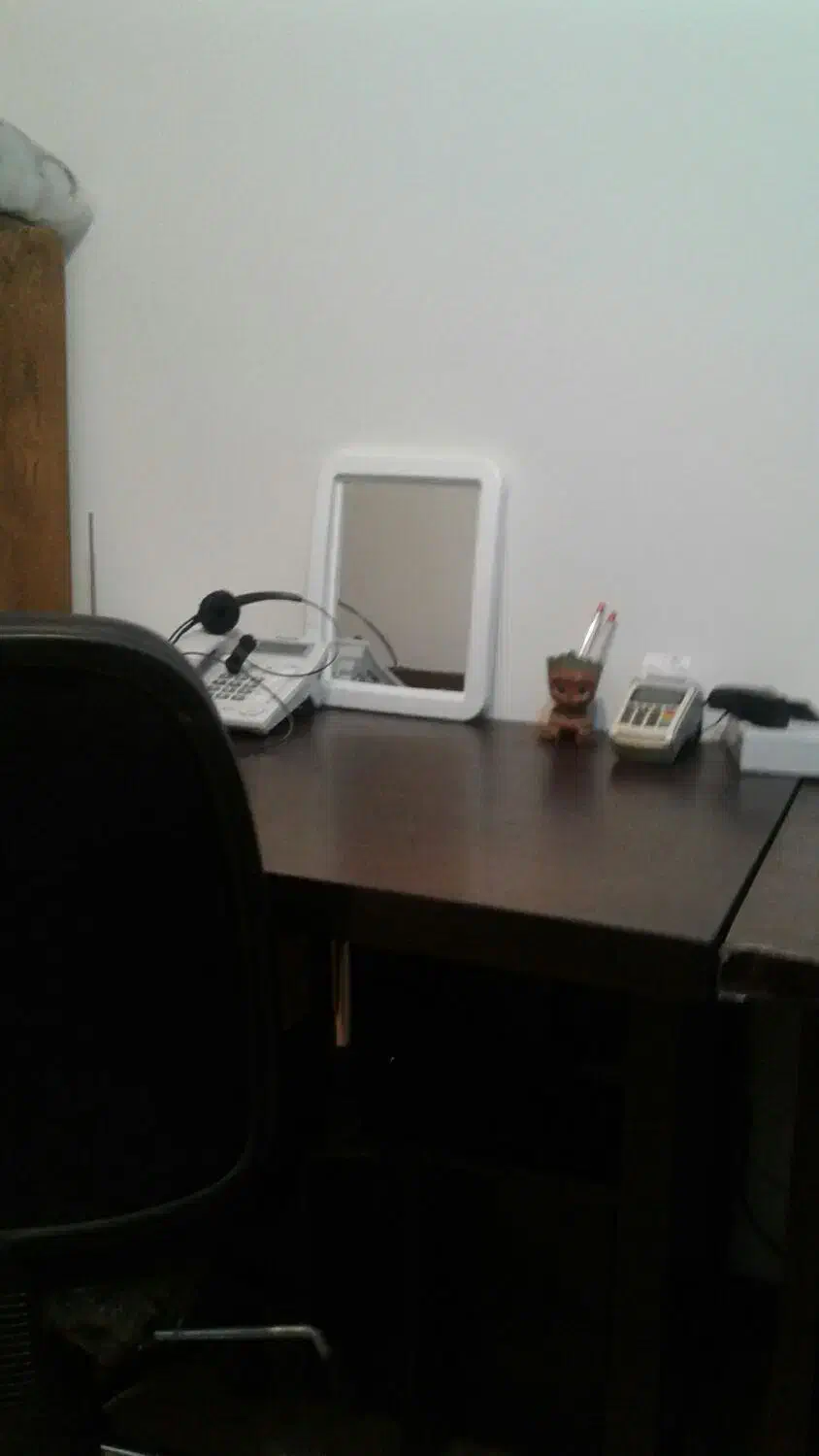 متخصص حجامت شوید|خدمات آموزشی|بوشهر, |دیوار