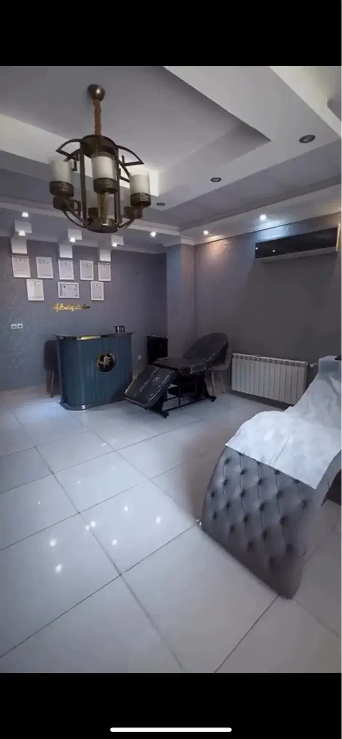 دعوت به همکاری|استخدام درمانی، زیبایی، بهداشتی|رشت, باهنر|دیوار