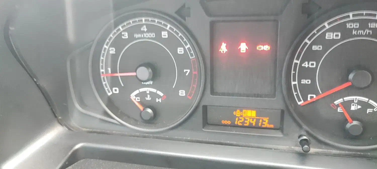 اهواز|خودرو سواری و وانت|شادگان, |دیوار