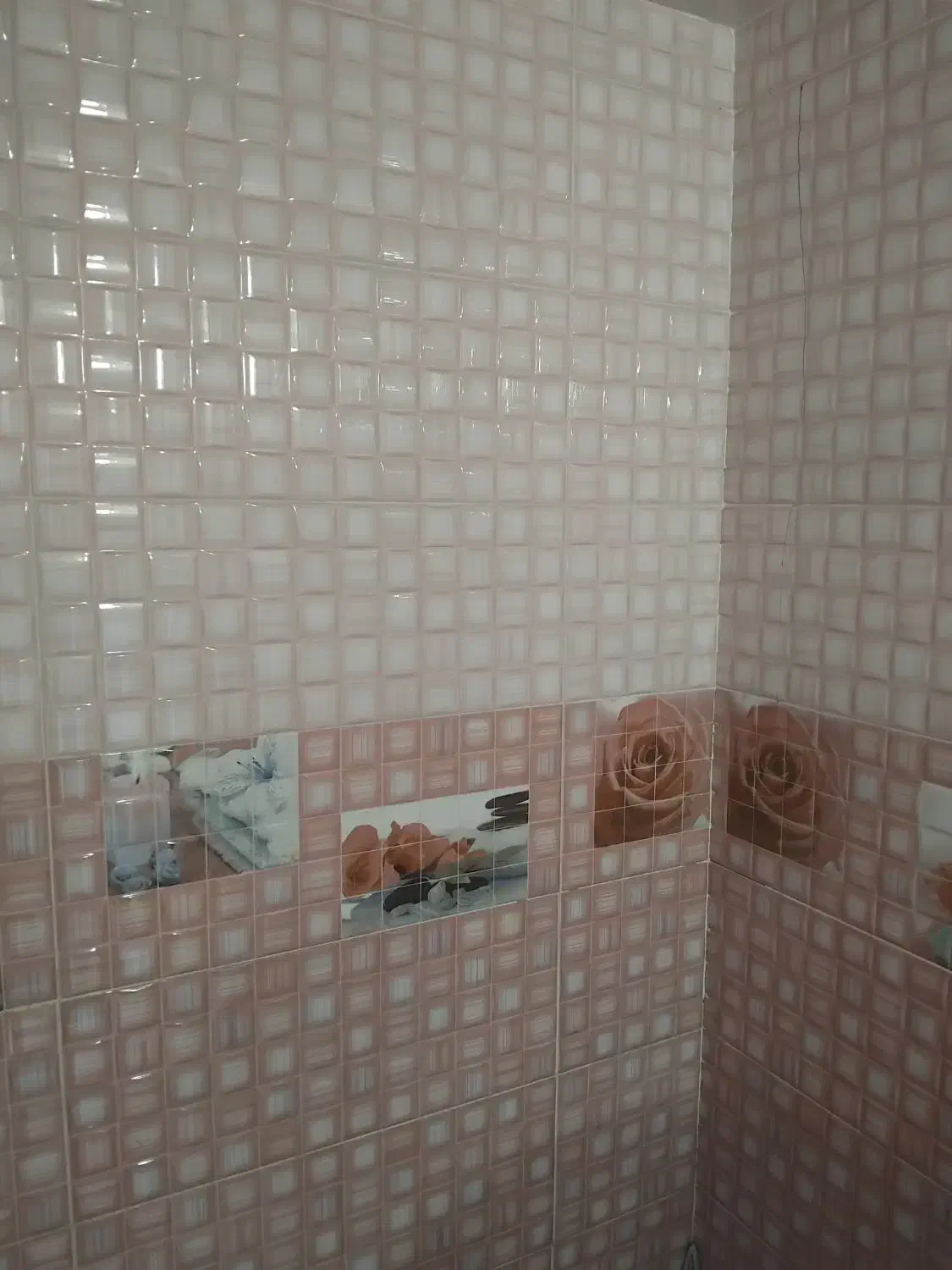 کاشیکاری و بنایی|خدمات پیشه و مهارت|کاشان, مدرس|دیوار