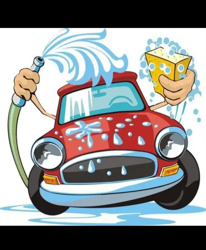 حواله سهند S|خودرو سواری و وانت|باوی, |دیوار