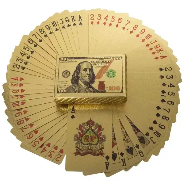 پاسور|اسباببازی|رباطکریم, الارد|دیوار