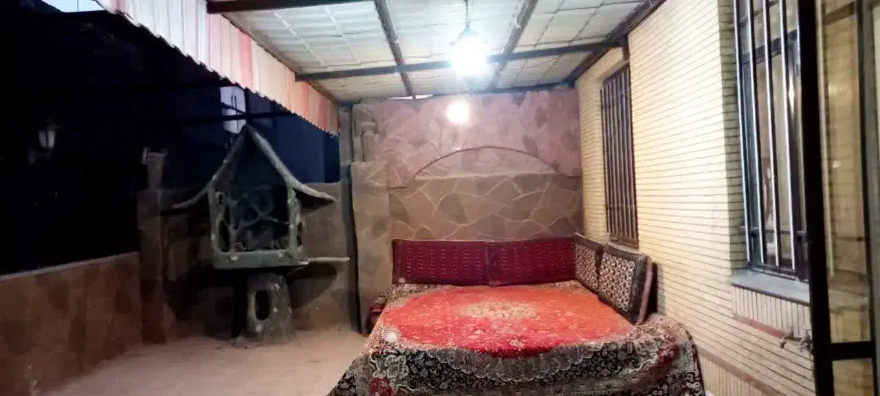 قاسم آباد ۸۱متر ۲خواب|فروش آپارتمان|مشهد, ولیعصر (شهرک غرب)|دیوار