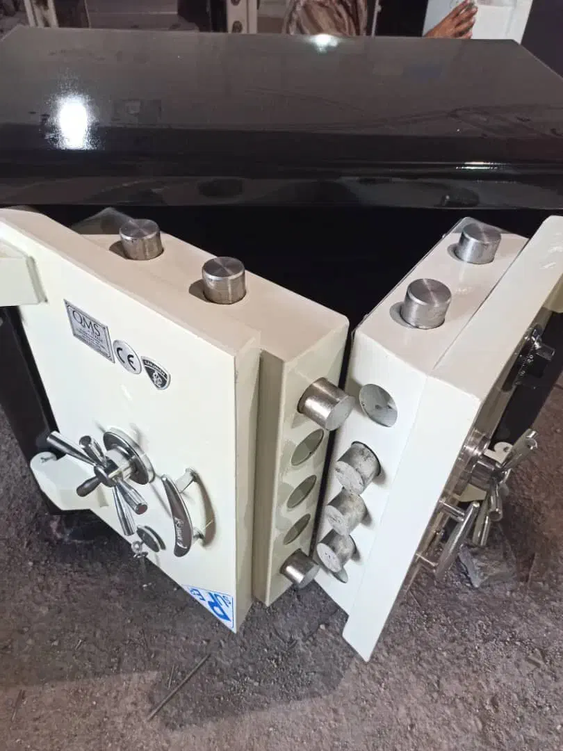 طلافروشی گاوصندوق زرگری مخصوص طلافروشی|ابزارآلات|تهران, تهرانسر مرکزی|دیوار