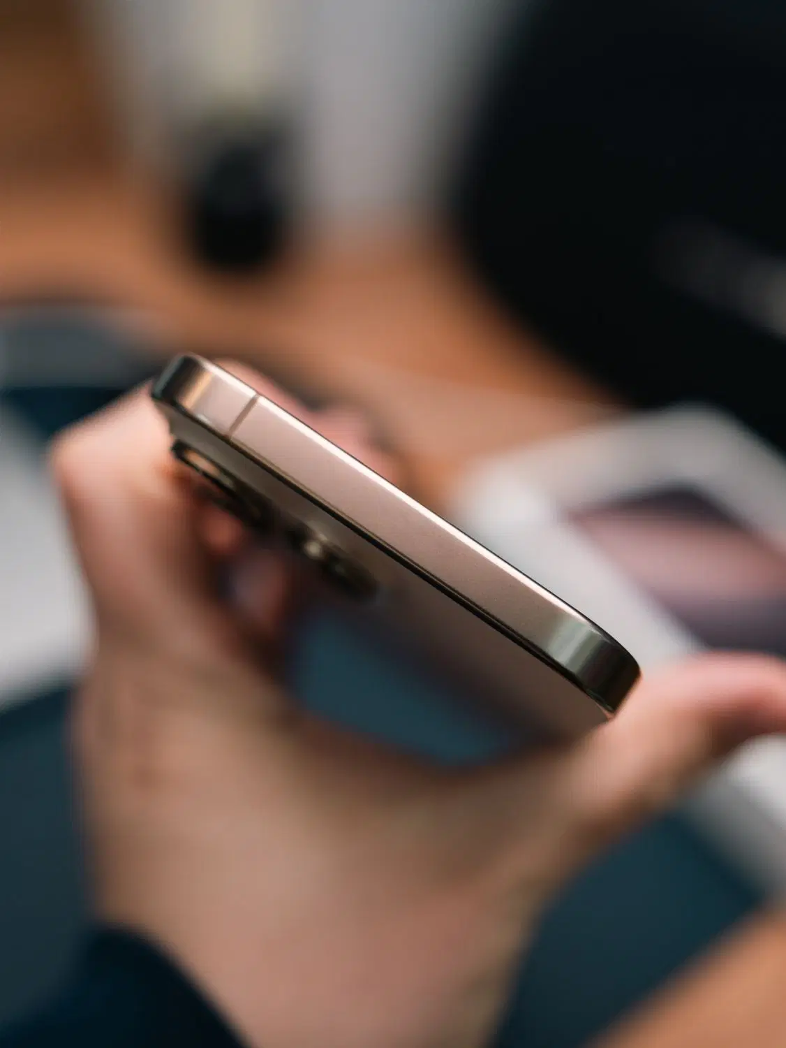 iPhone 16 Promax|موبایل|مشهد, گلشور|دیوار