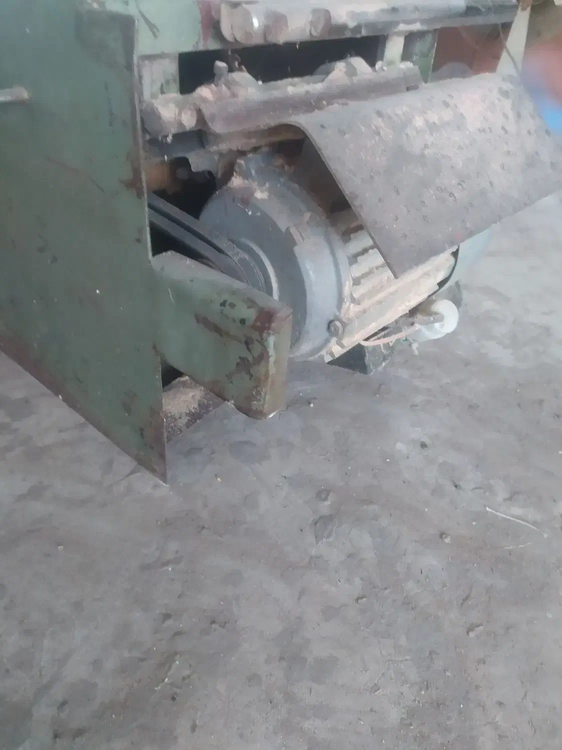 فروش ابزار نجاری وخیاطی|ابزارآلات|آق قلا, |دیوار