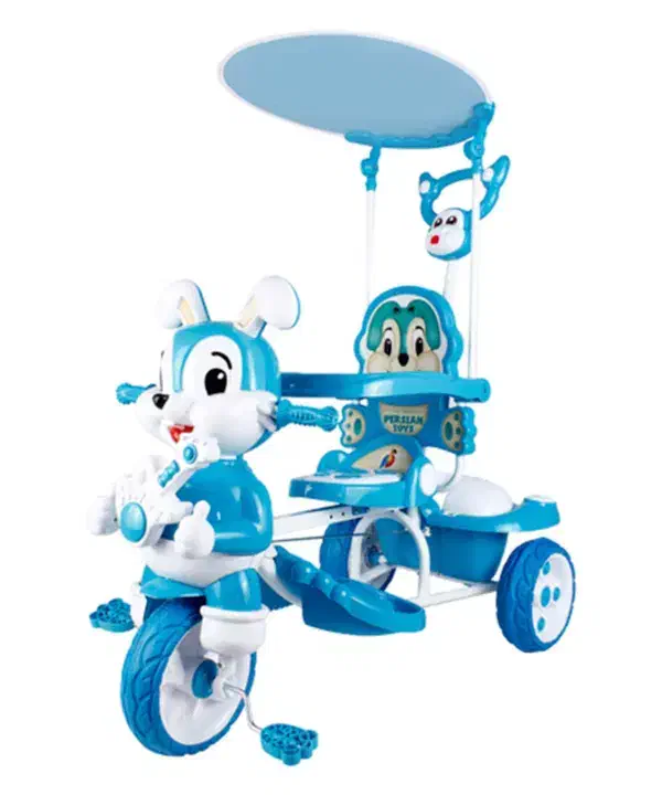 سه چرخه بچگانه|دوچرخه، اسکیت، اسکوتر|شیراز, دشت چنار|دیوار