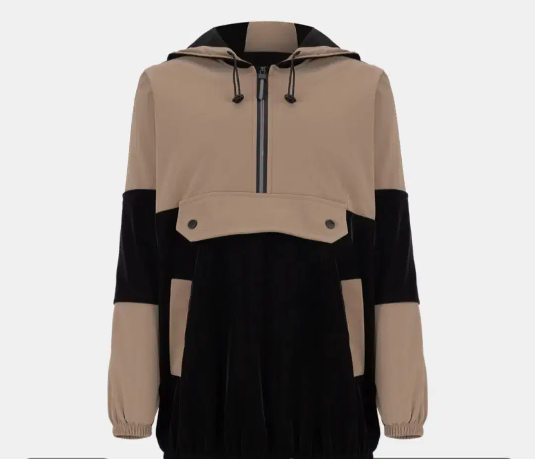 هودی بلند نو|لباس|شهرکرد, |دیوار