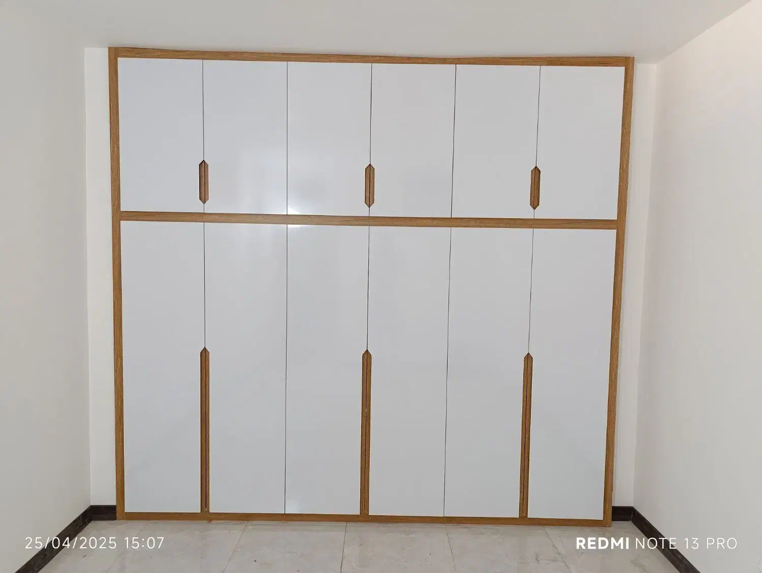 کابینت و کمد دیواری|خدمات پیشه و مهارت|لردگان, |دیوار