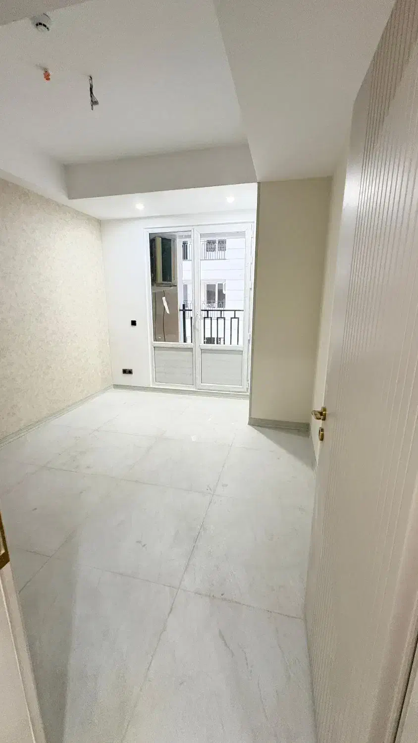 ۹۴متر۲خوابه/برج باغ بنیتا/تهاتر|فروش آپارتمان|تهران, شهرک علم و فناوری|دیوار