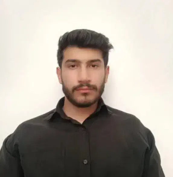 مویه خوان مداح چهلم سالگرد تشیع|خدمات پذیرایی، مراسم|پلدختر, |دیوار